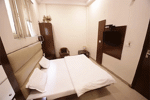 Hotel Golden Wings New Delhi thumbnail photographs